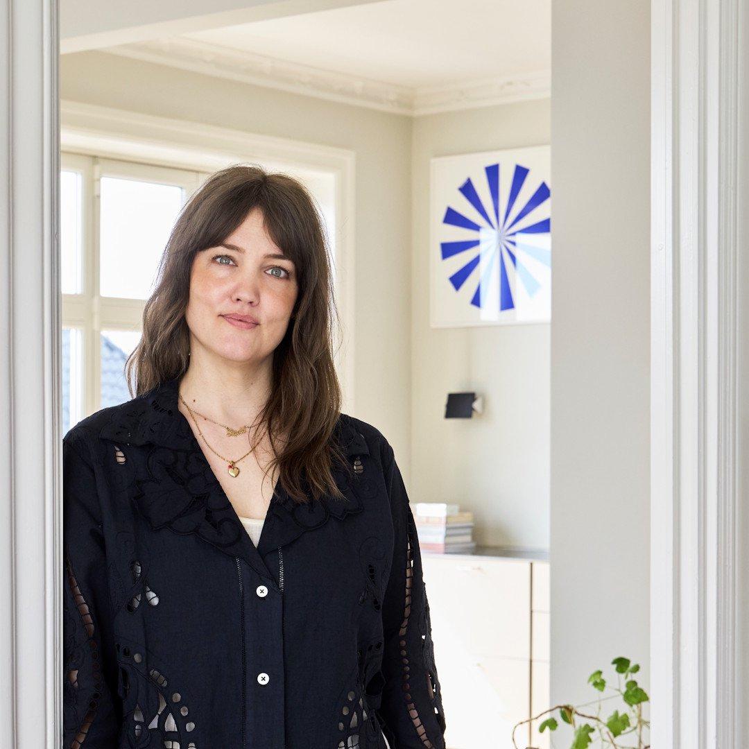 Formland community classic - Interior and lifestyle